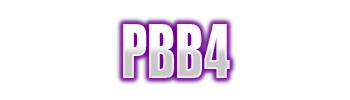 Logo PBB4